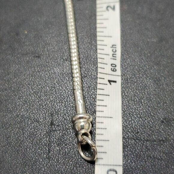 I love Disney charm bracelet - Picture 11 of 12